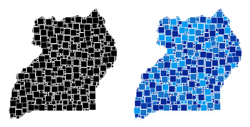 Similar image 20450257