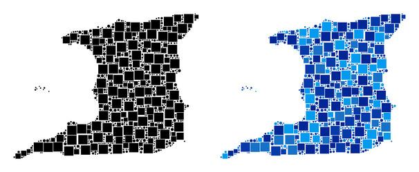 Similar image 20450258