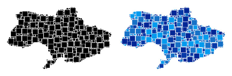 Similar image 20450259