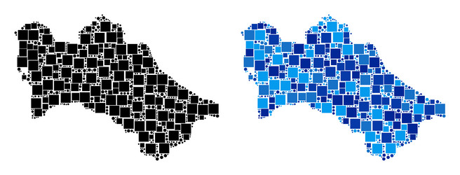 Similar image 20450260