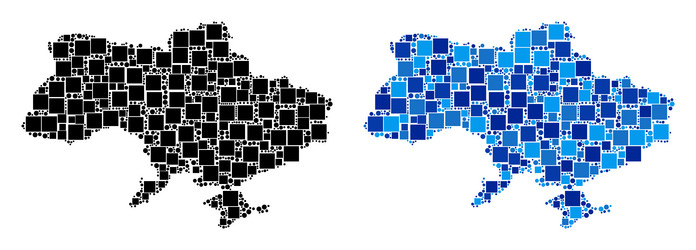 Similar image 20450261