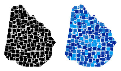 Similar image 20450262