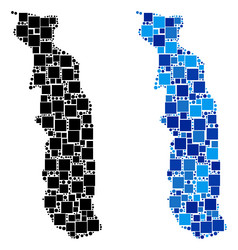 Similar image 20450263