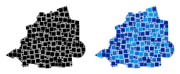 Similar image 20450264