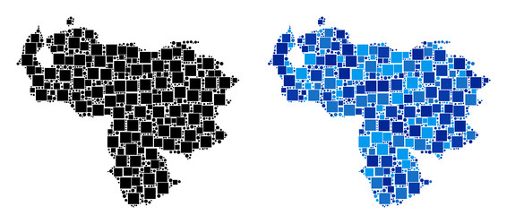 Similar image 20450265