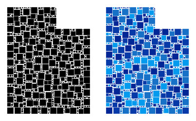 Similar image 20450266