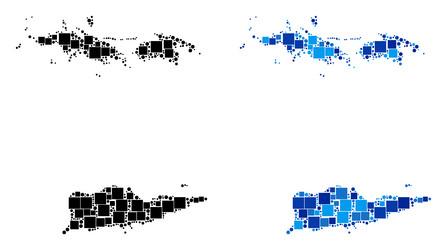 Similar image 20450270