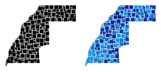 Similar image 20450271