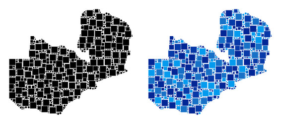 Similar image 20450272