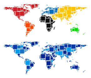 Similar image 20450275