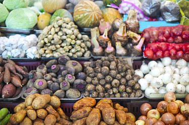 Similar image 20301649