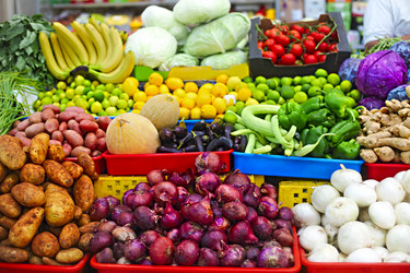 Similar image 20301653