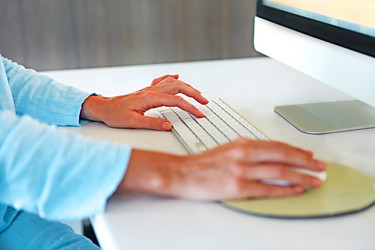 Similar image 20301656