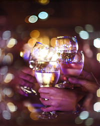 Similar image 20301665