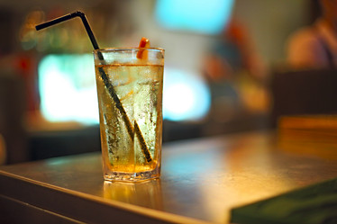 Similar image 20301667