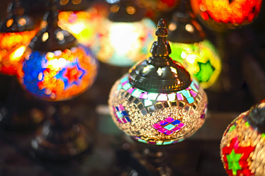 Similar image 20301673