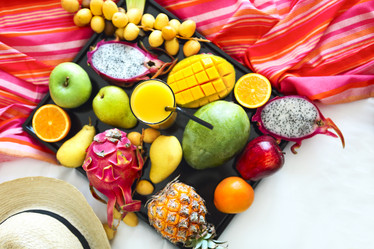 Similar image 20301677