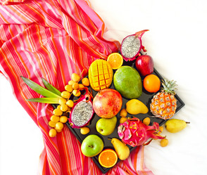 Similar image 20301682