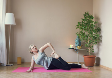 Similar image 20301684