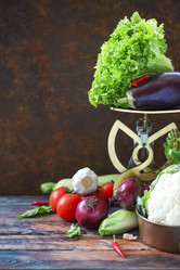 Similar image 20301686