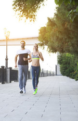 Similar image 20301688