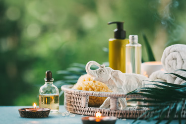 Similar image 20452264