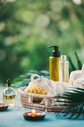 Similar image 20452265