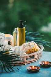 Similar image 20452266