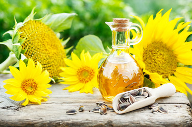 Similar image 20452271