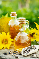 Similar image 20452272