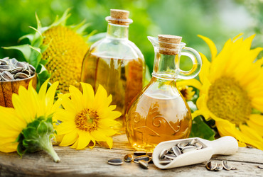 Similar image 20452273