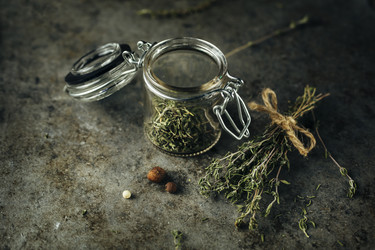 Similar image 20452275