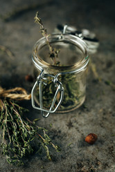 Similar image 20452276