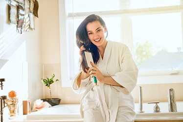 Similar image 20299711