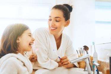 Similar image 20299714