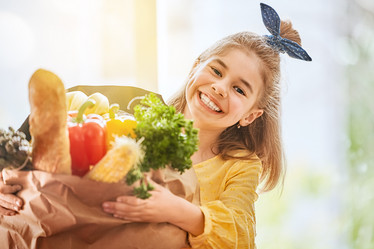 Similar image 20299721