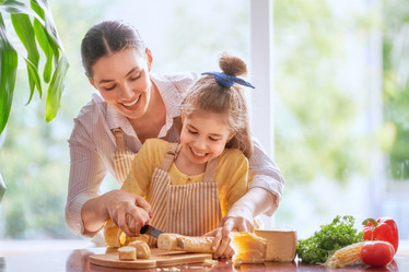 Similar image 20299725