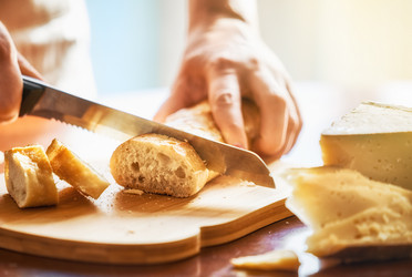 Similar image 20299726