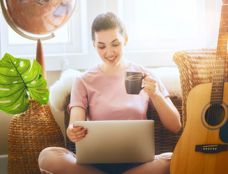 Similar image 20299727