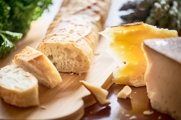 Similar image 20299728