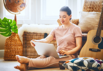 Similar image 20299729