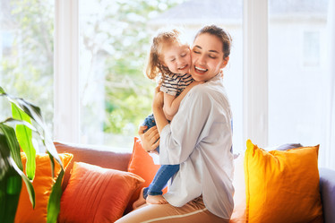 Similar image 20299733