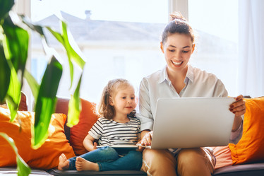 Similar image 20299735