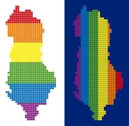 Similar image 20450277