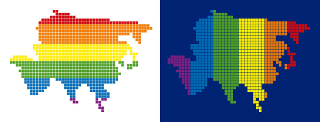 Similar image 20450282