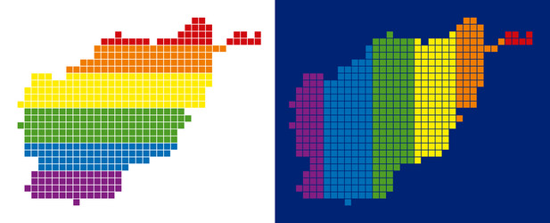 Similar image 20450283