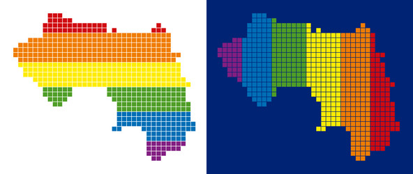 Similar image 20450284