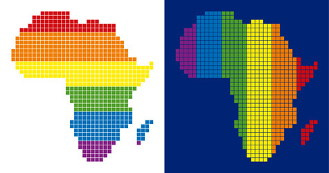 Similar image 20450285