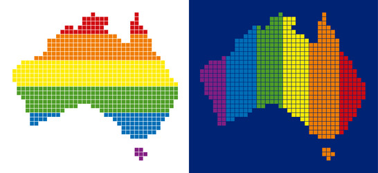 Similar image 20450287