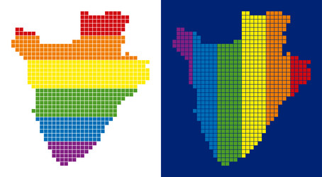 Similar image 20450288